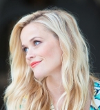 Мамина копия: Риз Уизерспун опубликовала новое фото с дочерью