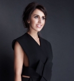 Джамала фото 2016