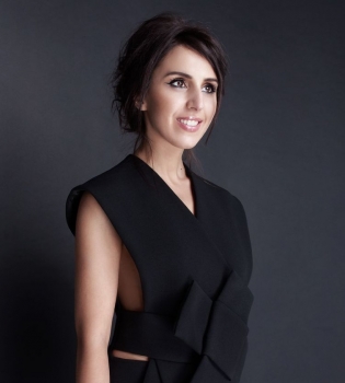 Джамала фото 2016