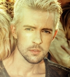 Маркус Рива