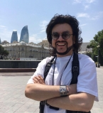 Заметно похудевший Киркоров кардинально сменил свой стиль