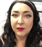 Лолита Милявская: &quot;Русские, украинцы и латыши должны поддерживать друг друга!&quot;