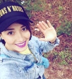 Воры ограбили квартиру победительницы шоу &quot;Холостяк-3&quot;