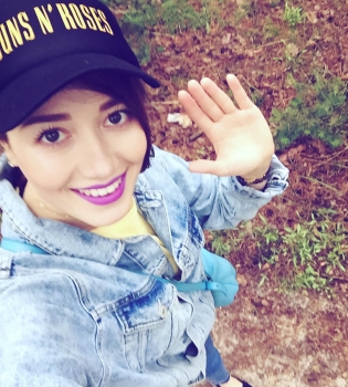 Воры ограбили квартиру победительницы шоу &quot;Холостяк-3&quot;