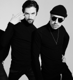 Антон Савлепов