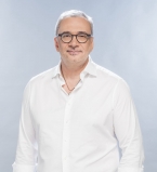 Константин Меладзе фото