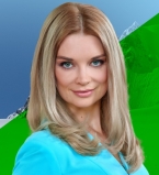 турнир в разгар лета