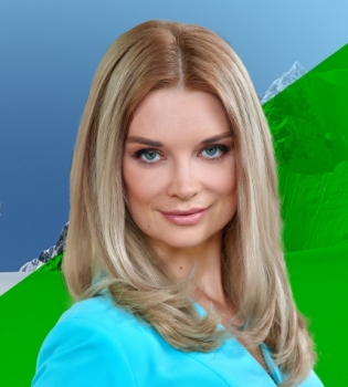 турнир в разгар лета