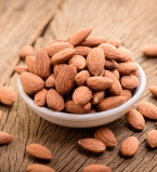 Названы лучшие продукты-антистресс