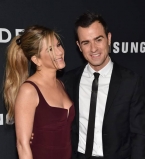 Джастин Теру поддержал Дженнифер Энистон в ее борьбе с желтой прессой