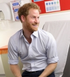 Принц Гарри фото