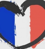 Знаменитости прокомментировали теракт в Ницце