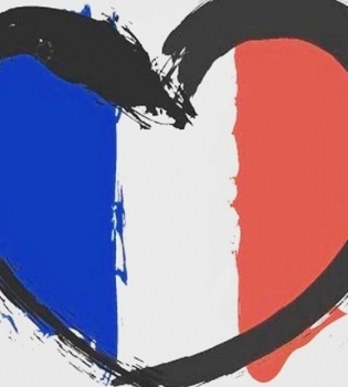 Знаменитости прокомментировали теракт в Ницце