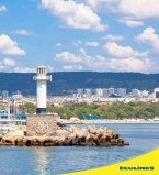 Акція від ECOLINES