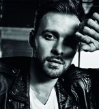 Макс Барских фото