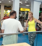 Рекорд Лидии Таран побит