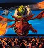 онлайн-кинотеатр ivi.ru