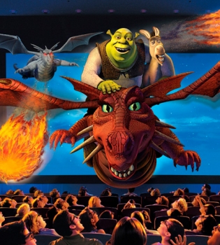 онлайн-кинотеатр ivi.ru