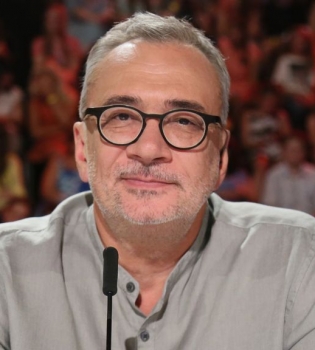 Константин Меладзе фото