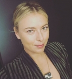 Жизнь без тенниса: Мария Шарапова путешествует по миру