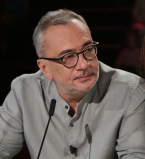 Константин Меладзе фото