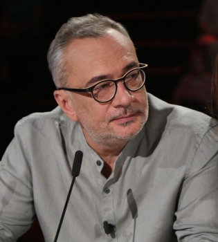 Константин Меладзе фото