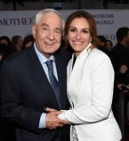 Ушел из жизни режиссер "Красотки" Гарри Маршалл