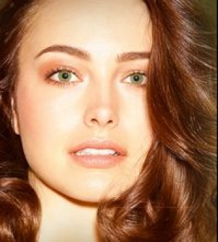 Натуральная линейка S&eacute;rum V&eacute;g&eacute;tal Yves Rocher продлевает молодость