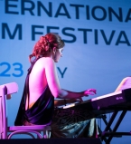 KIEV TANGO PROJECT в Одессе