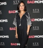 Мила Кунис рассказала о своей первой ночи с Эштоном Катчером