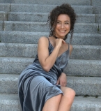 Анетти Жернова