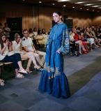 fashion weekend in verholy