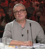 Константин Меладзе фото