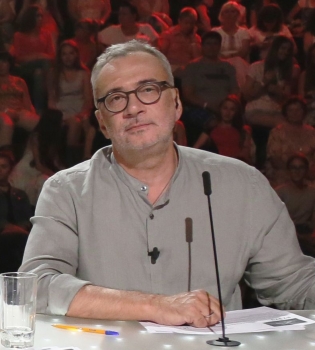 Константин Меладзе фото