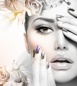 лучшие бьюти-средства отечественного производителя