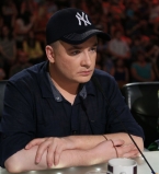 Андрей Данилко фото