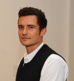 Орландо Блум фото