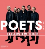 Poets of The Fall