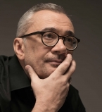 Константин Меладзе фото 2016