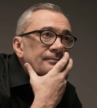 Константин Меладзе фото 2016