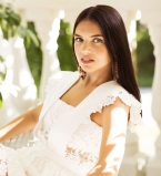 Зажигательная и соблазнительная Boba K представила новый летний клип