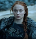 Актеры &quot;Игры престолов&quot; рассказали, кто умрет в следующем сезоне