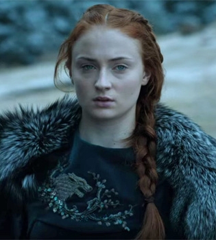 Актеры &quot;Игры престолов&quot; рассказали, кто умрет в следующем сезоне