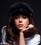 Мария Яремчук посвятила новую песню бывшему парню