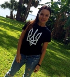 Лилия Подкопаева фото