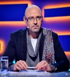 Раду Поклитару фото