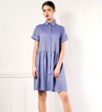 бренд Basic Story