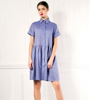 бренд Basic Story