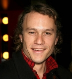 Отец Хита Леджера: &quot;Он сам виноват в своей смерти&quot;