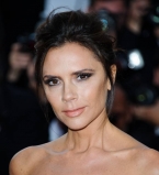 Мама одобрила: Виктория Бекхэм впервые похвалила возлюбленную сына Бруклина